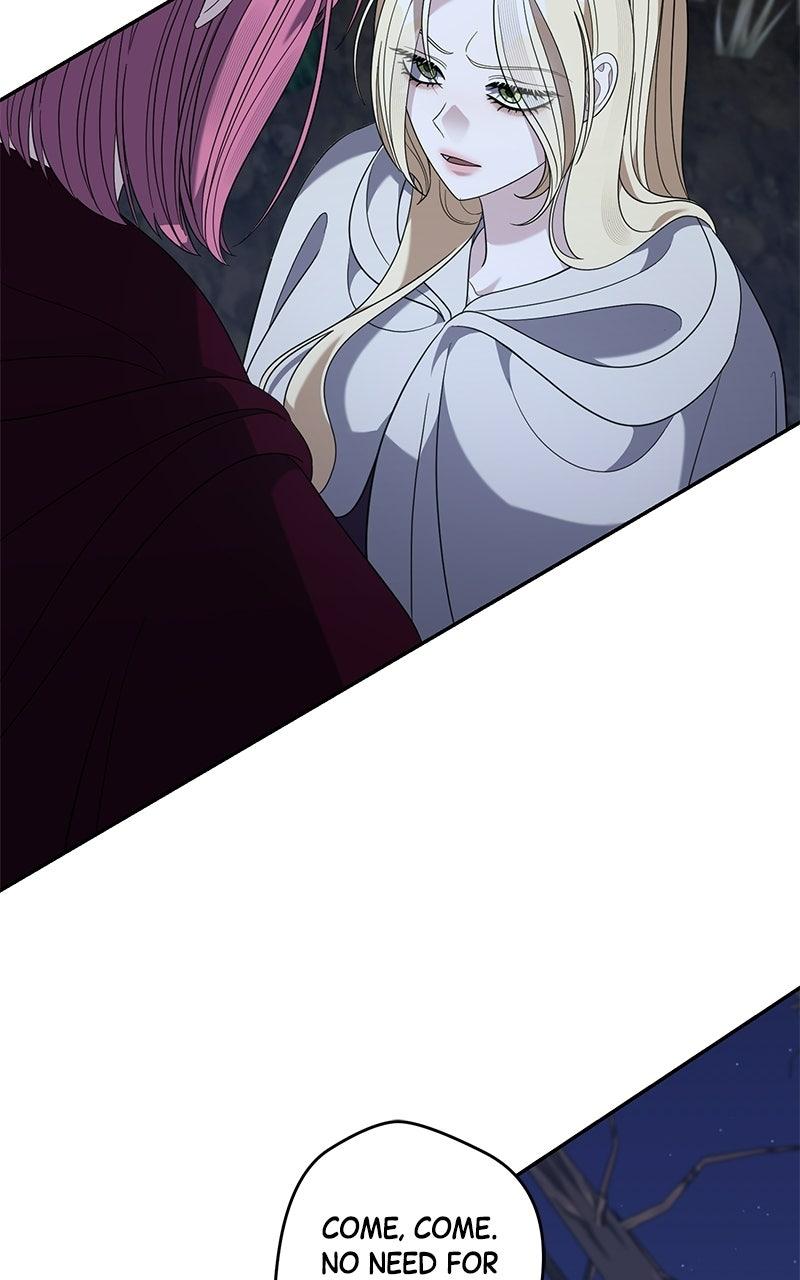 Indulgence Episode 60 81