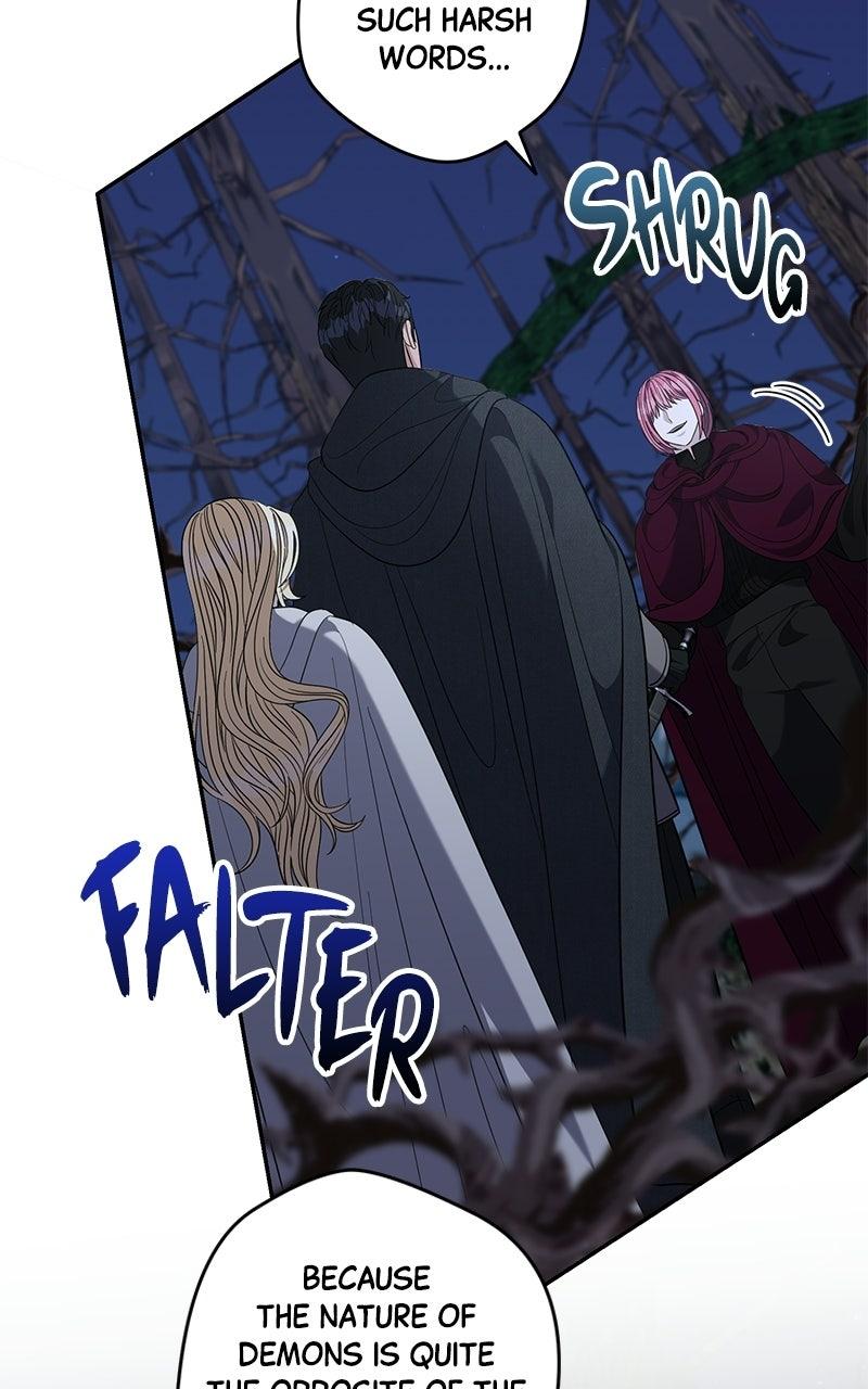 Indulgence Episode 60 82