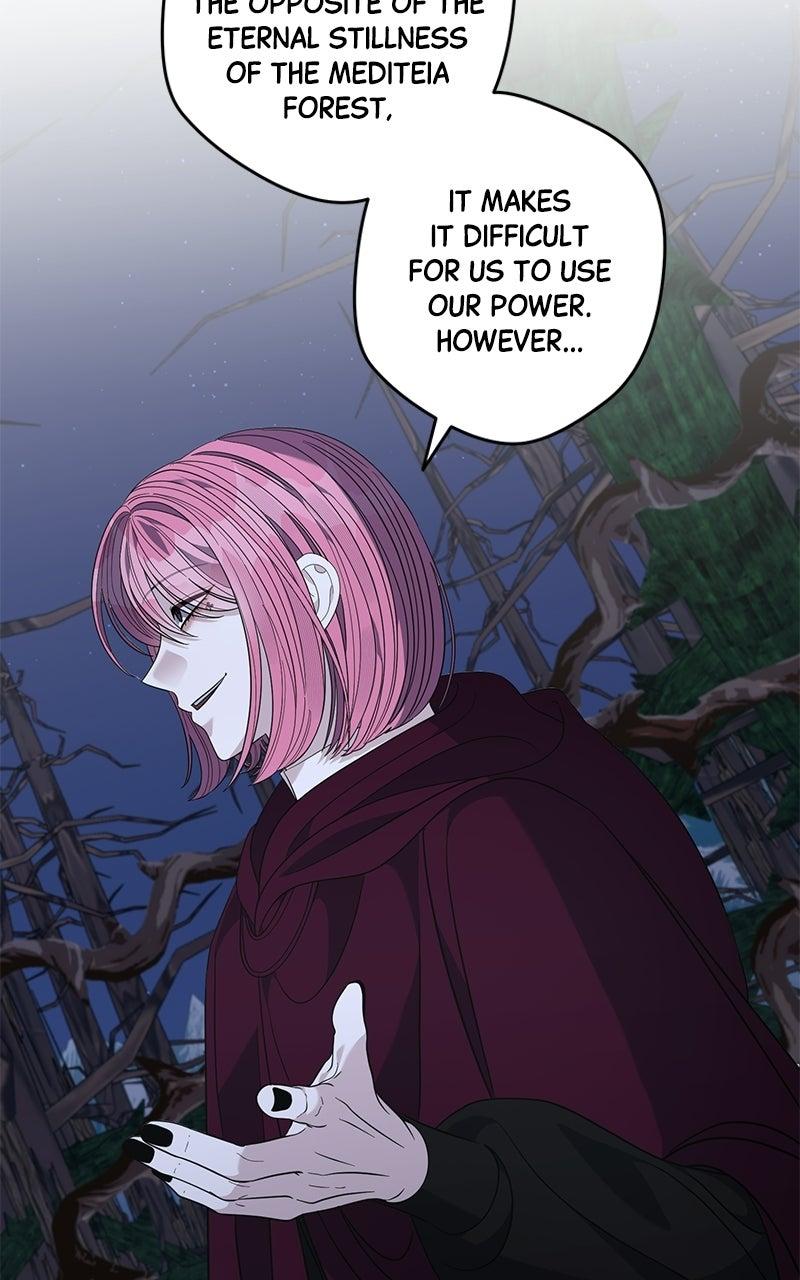 Indulgence Episode 60 83