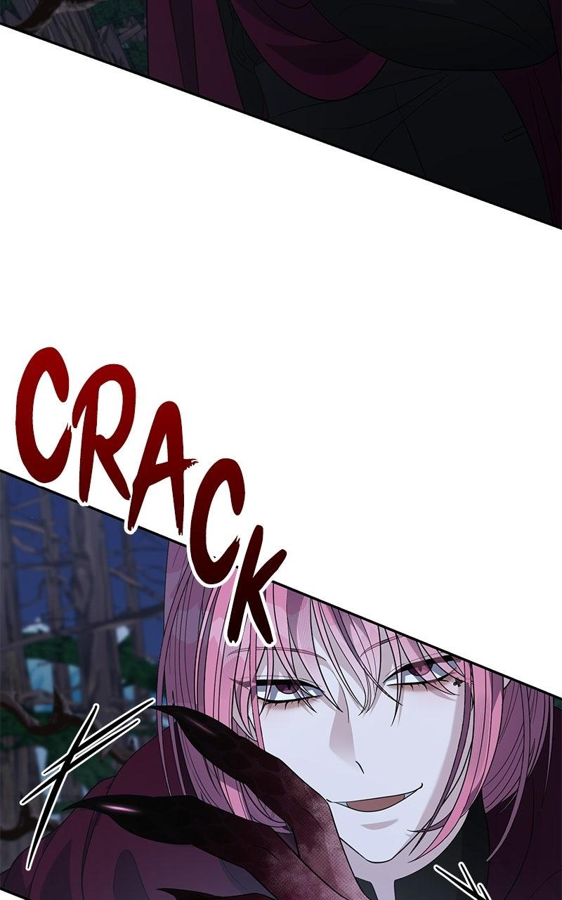 Indulgence Episode 60 84