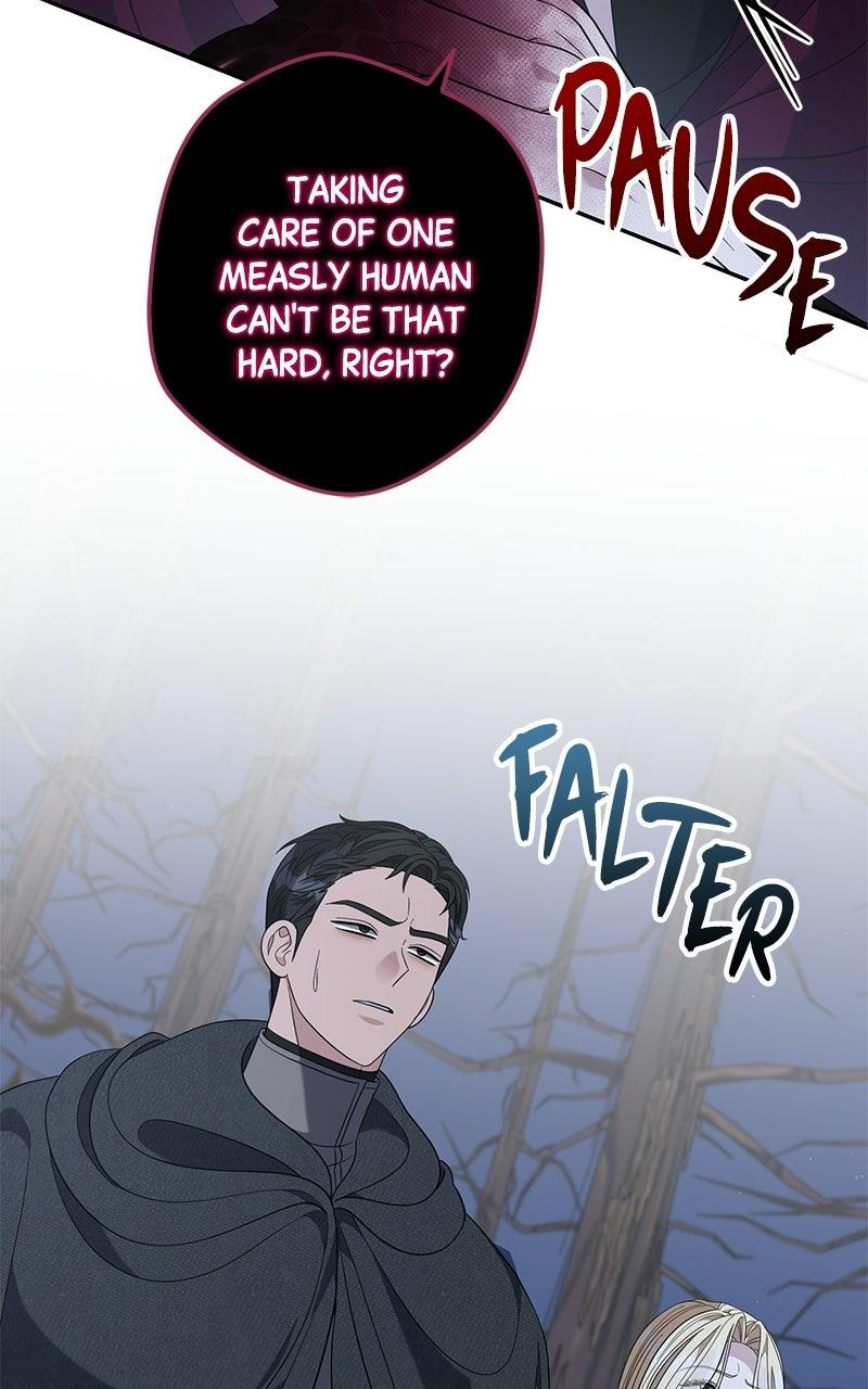 Indulgence Episode 60 85