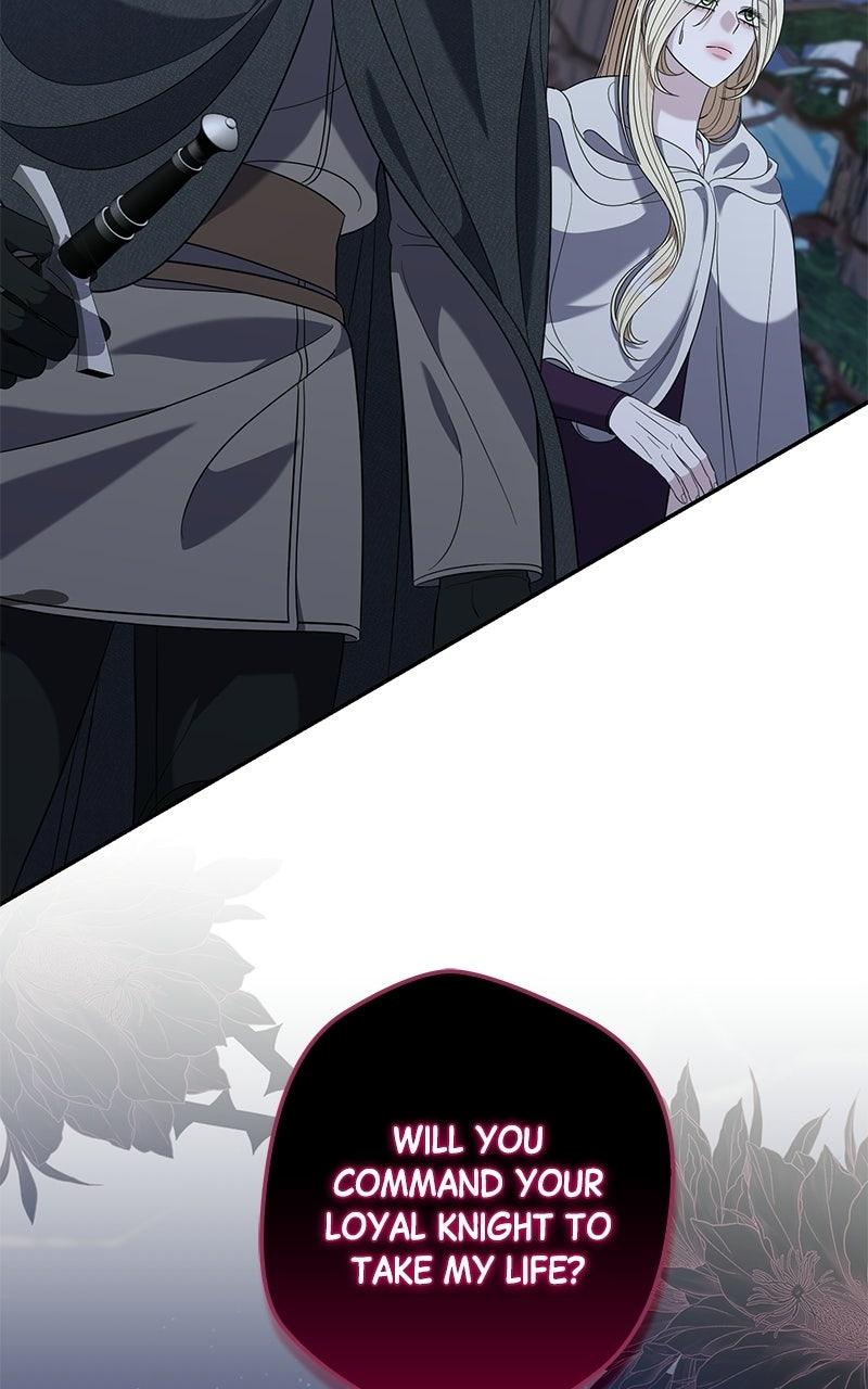 Indulgence Episode 60 86