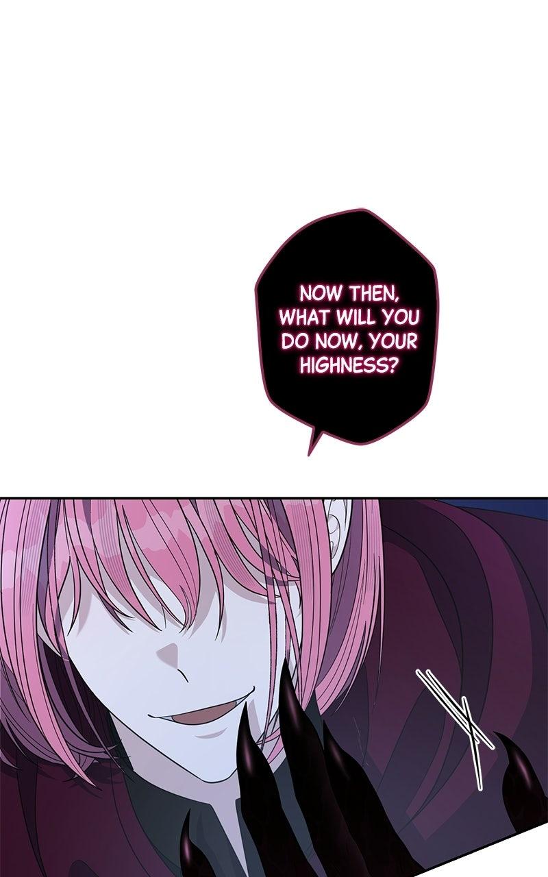 Indulgence Episode 61 1