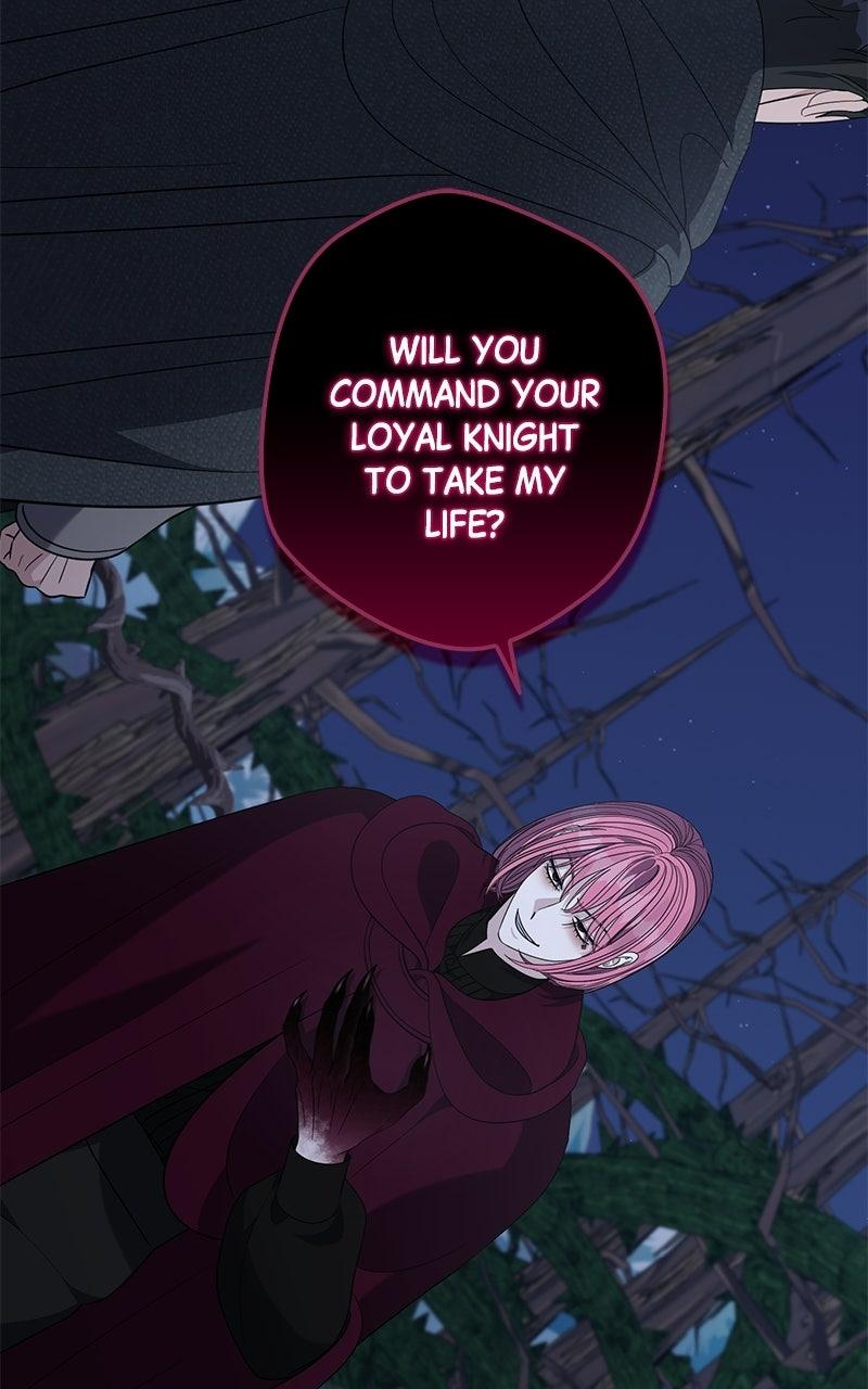 Indulgence Episode 61 3