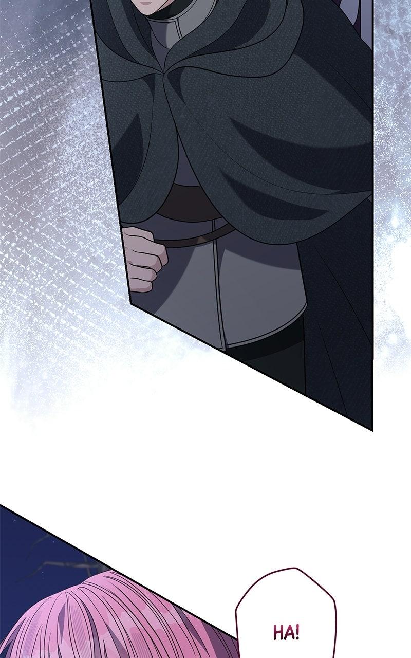 Indulgence Episode 61 5