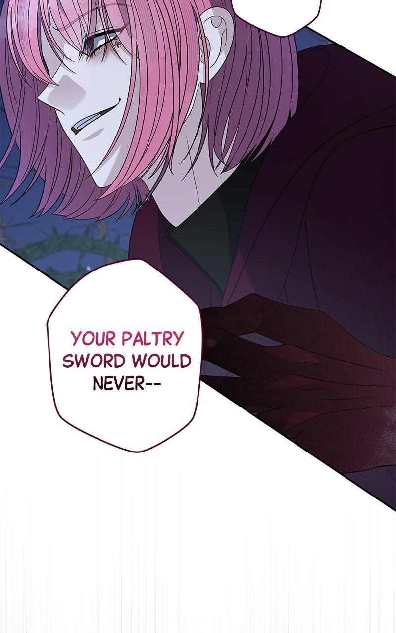 Indulgence Episode 61 6