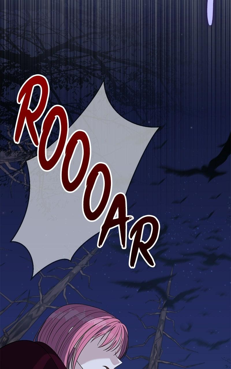 Indulgence Episode 61 8