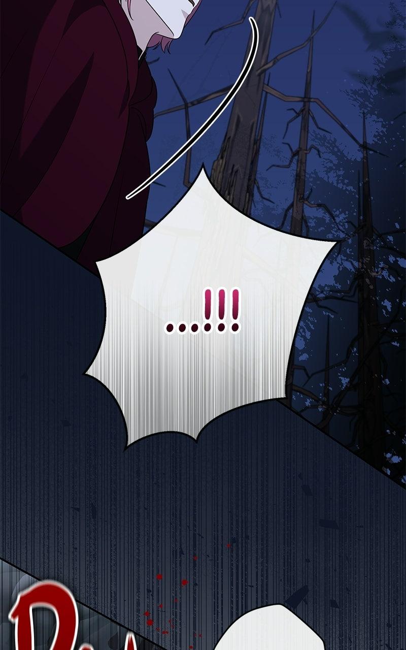 Indulgence Episode 61 9