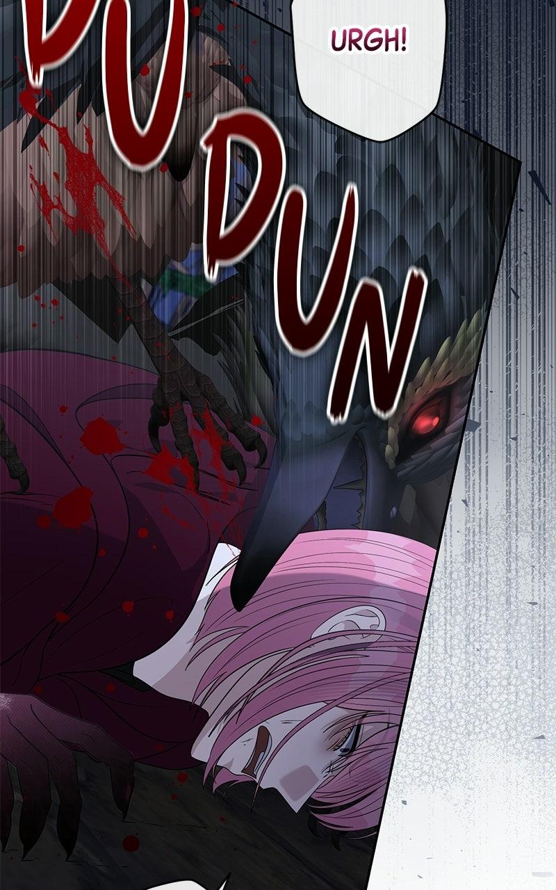Indulgence Episode 61 10