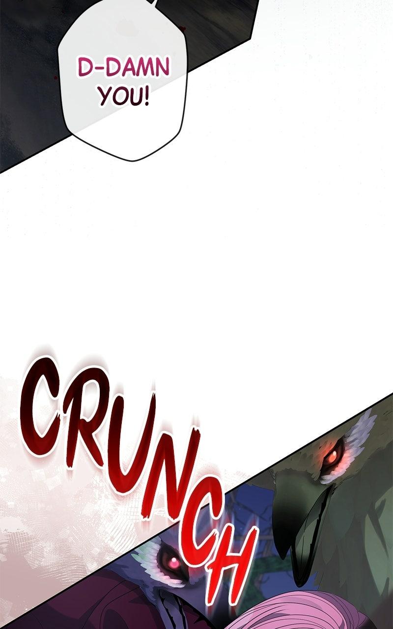 Indulgence Episode 61 11