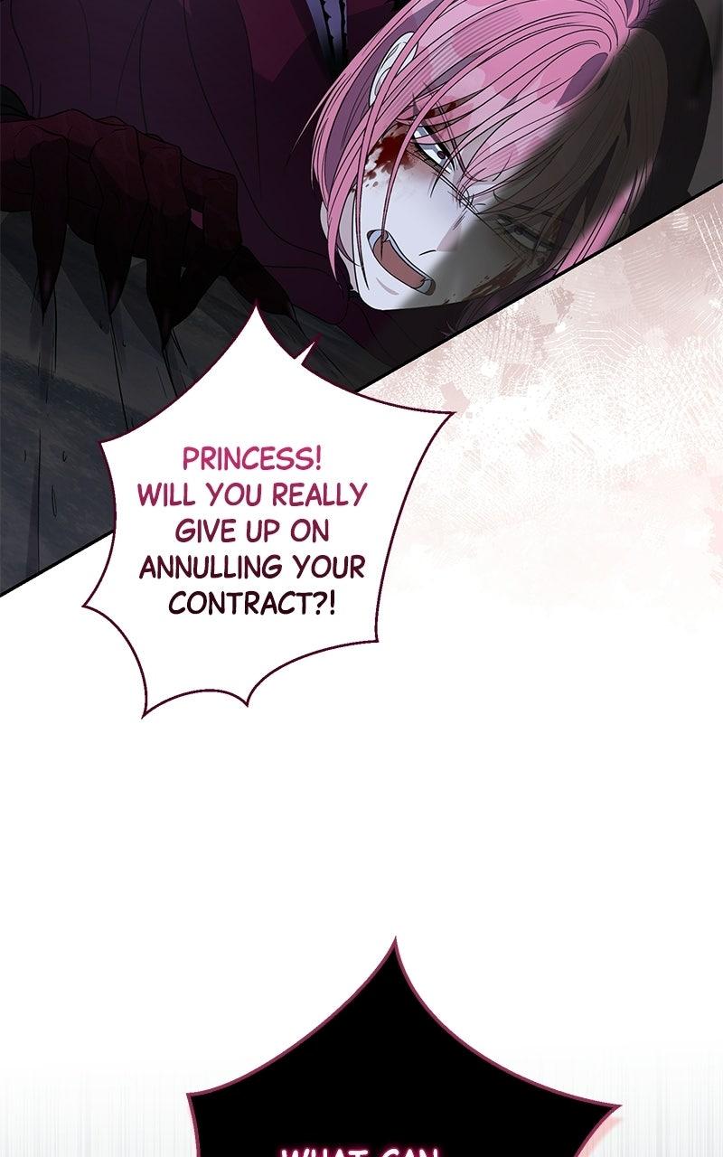 Indulgence Episode 61 12