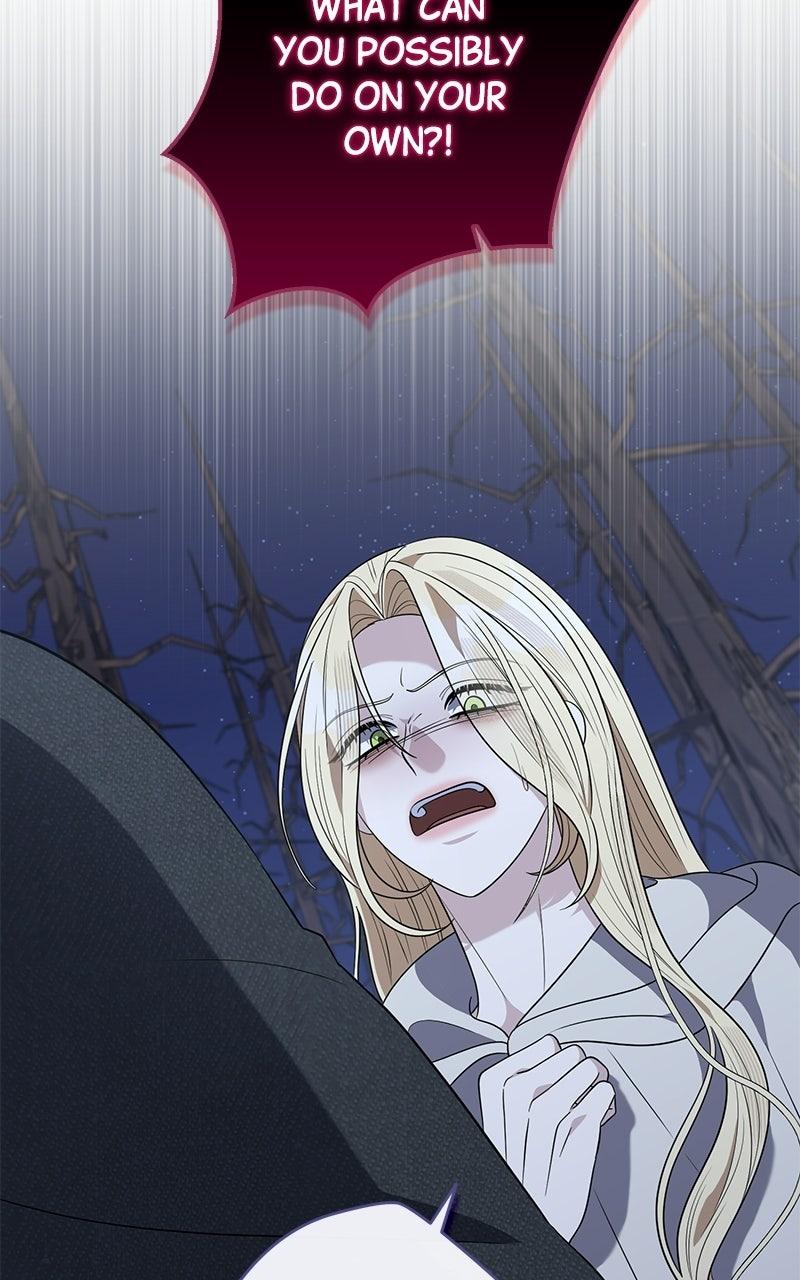 Indulgence Episode 61 13