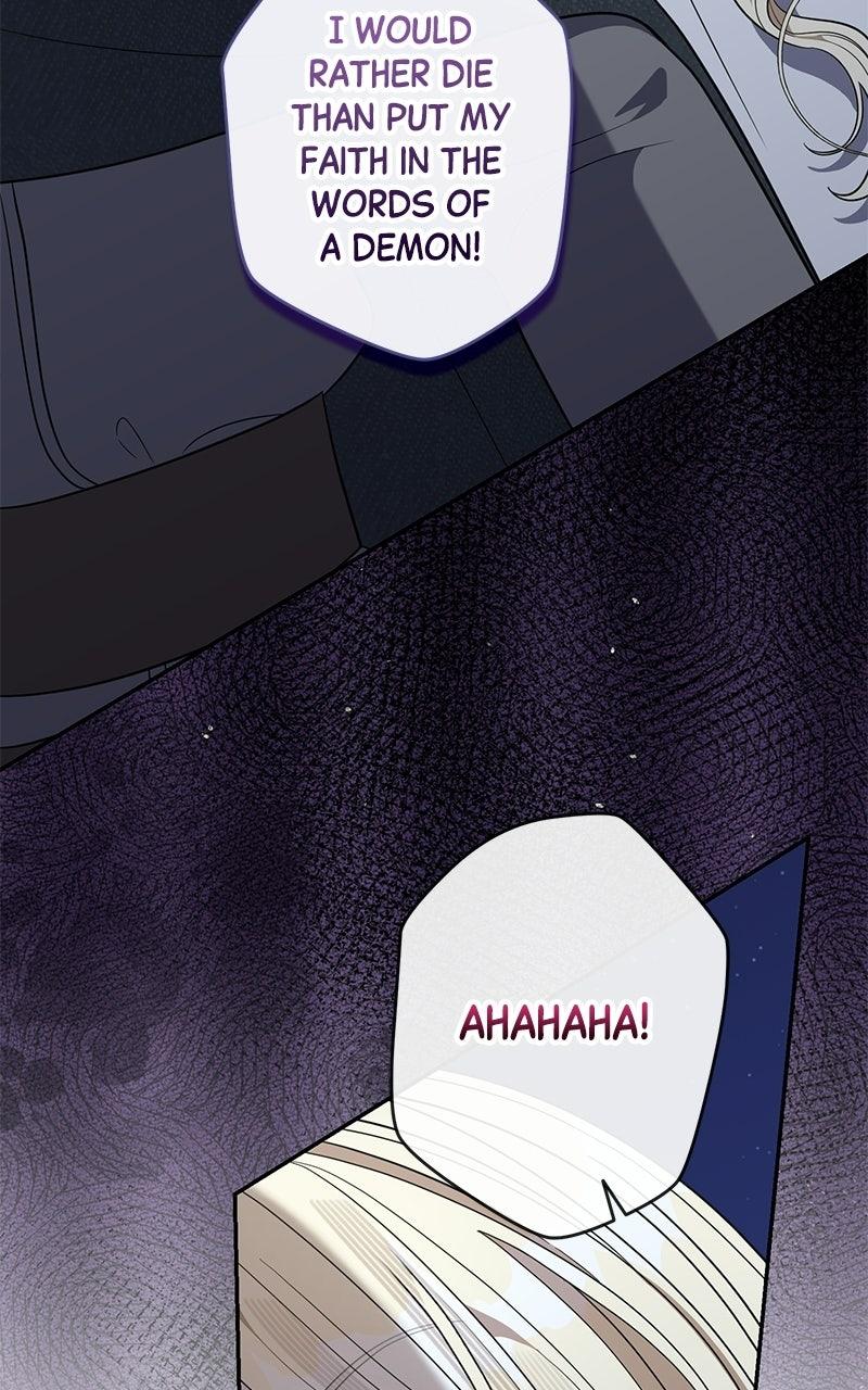 Indulgence Episode 61 14