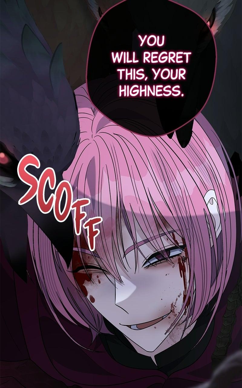 Indulgence Episode 61 16