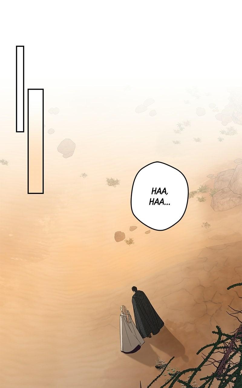 Indulgence Episode 61 22