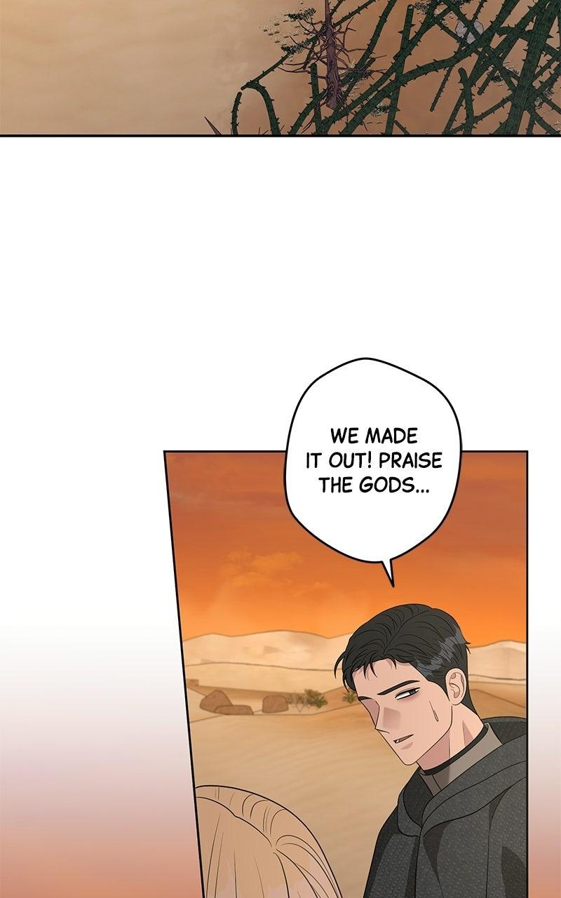 Indulgence Episode 61 23