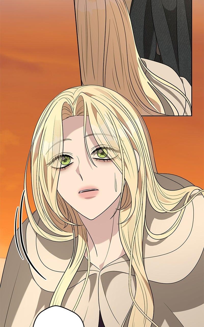 Indulgence Episode 61 24