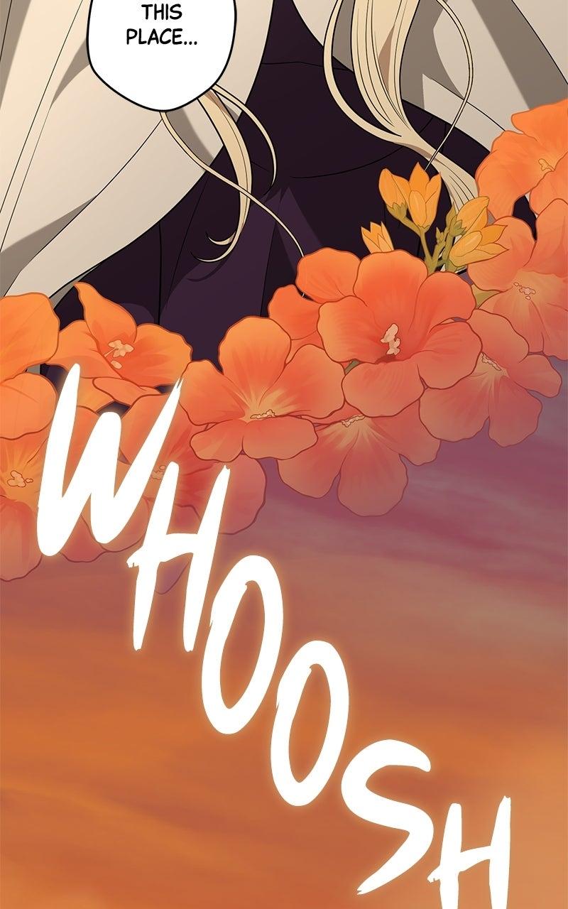 Indulgence Episode 61 25