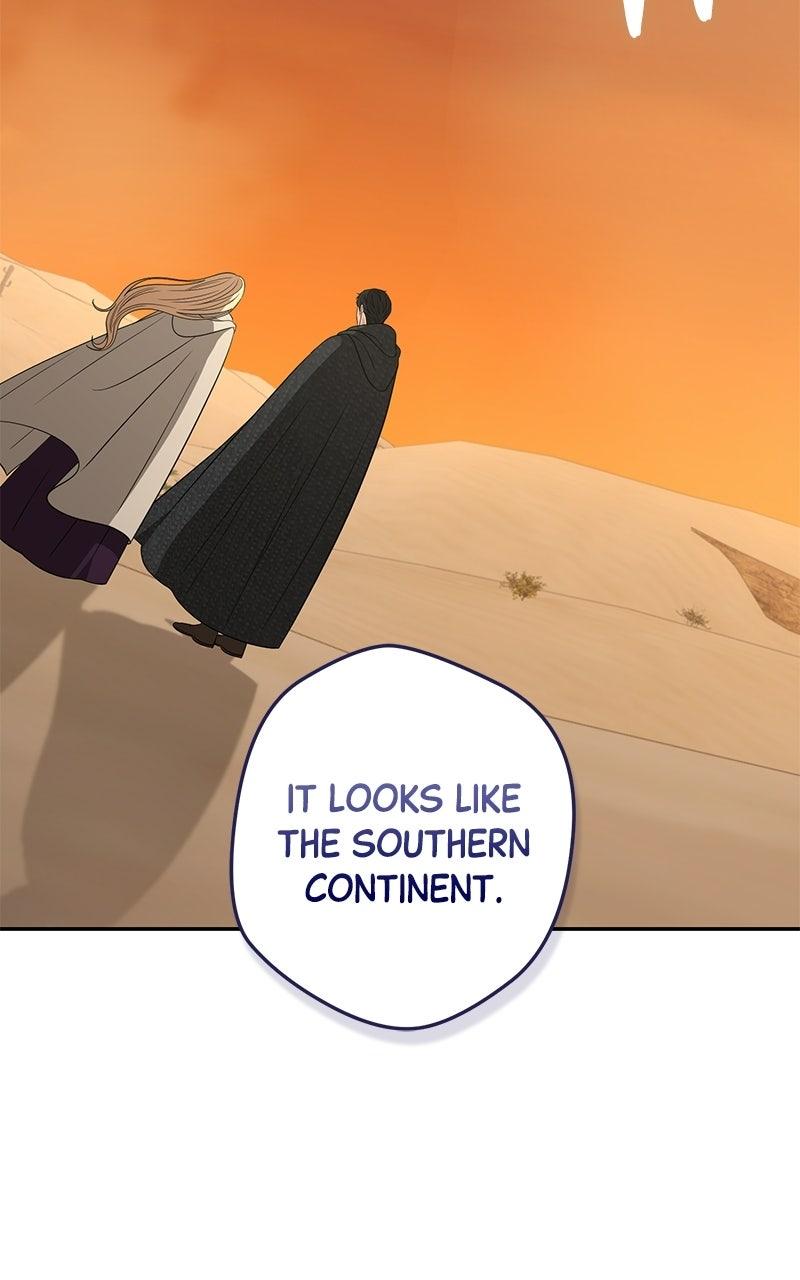 Indulgence Episode 61 26