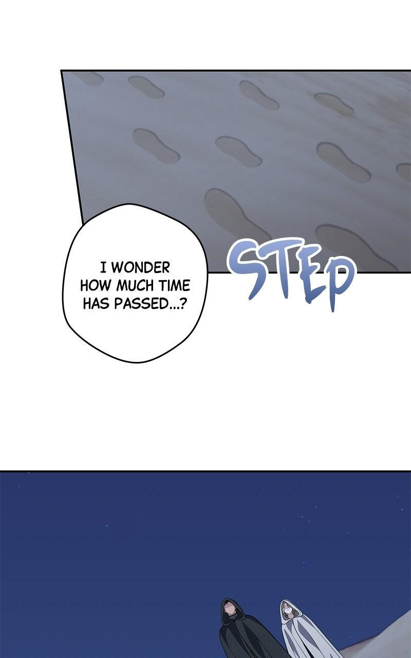 Indulgence Episode 61 36