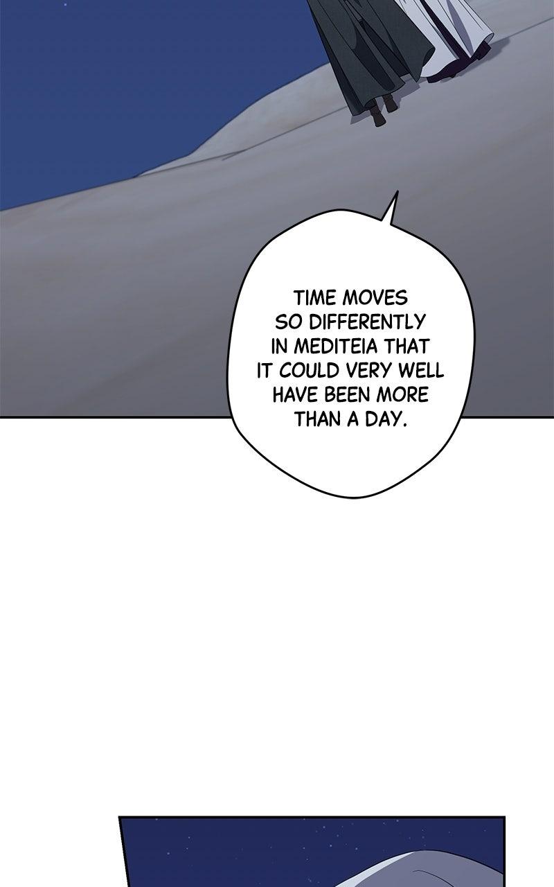 Indulgence Episode 61 37