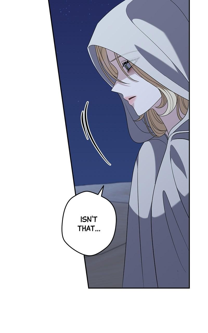 Indulgence Episode 61 38