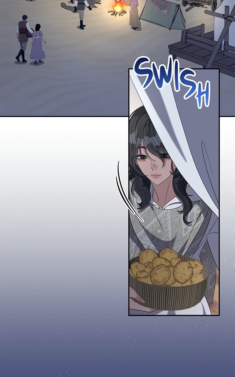 Indulgence Episode 61 40