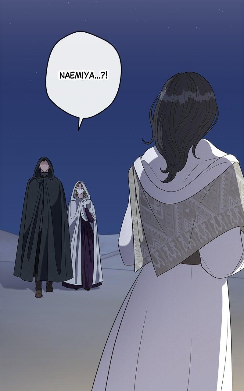 Indulgence Episode 61 41