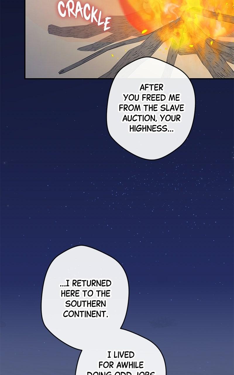 Indulgence Episode 61 44