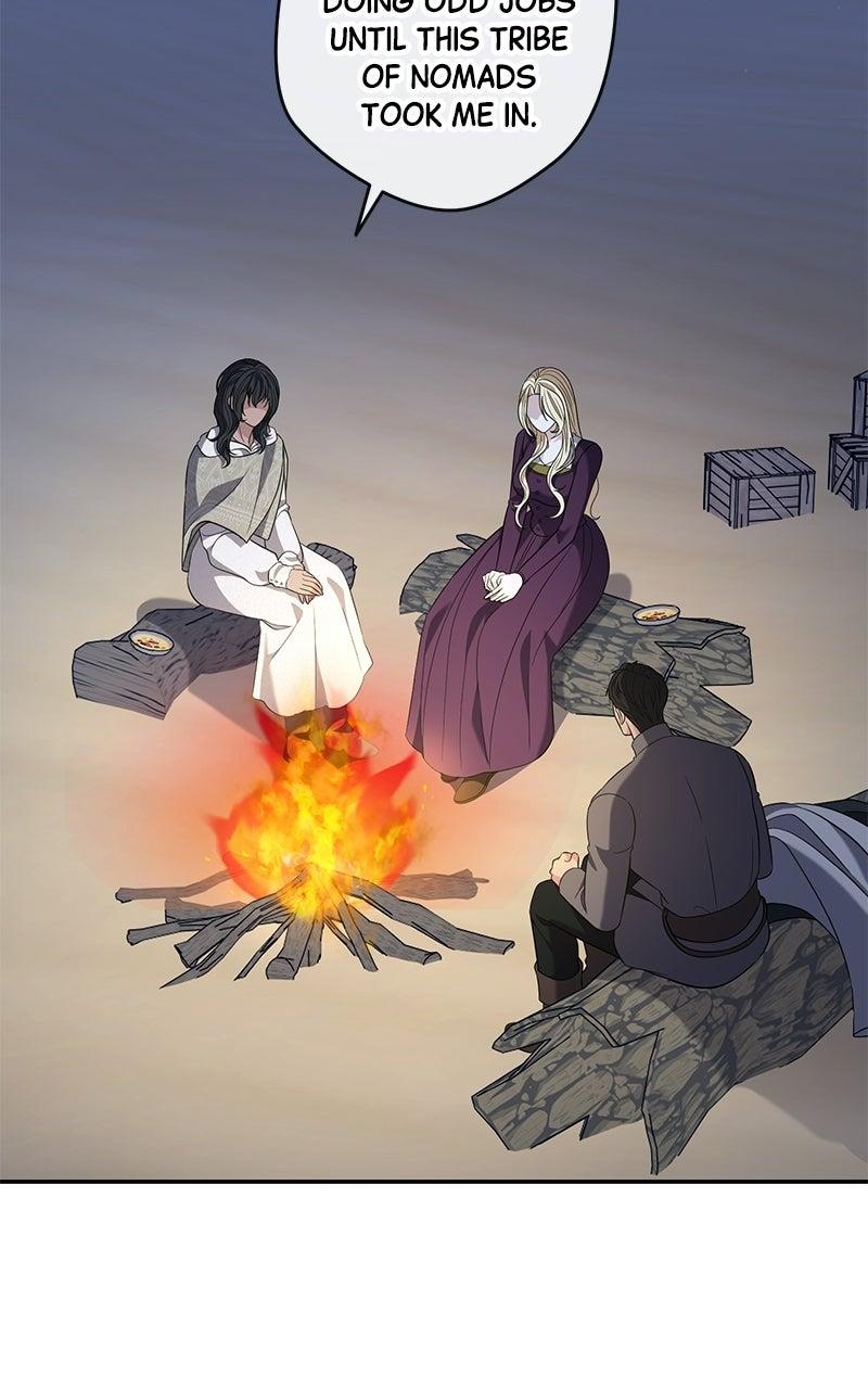 Indulgence Episode 61 45