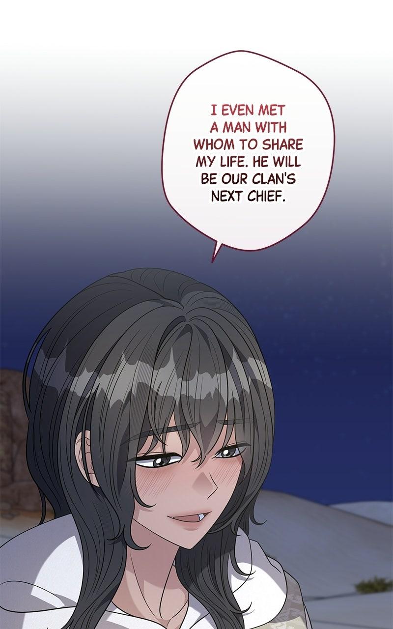 Indulgence Episode 61 46