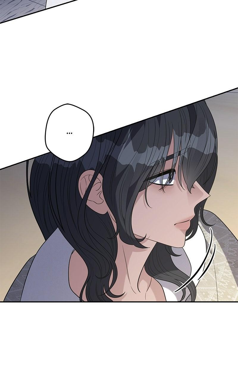 Indulgence Episode 61 49