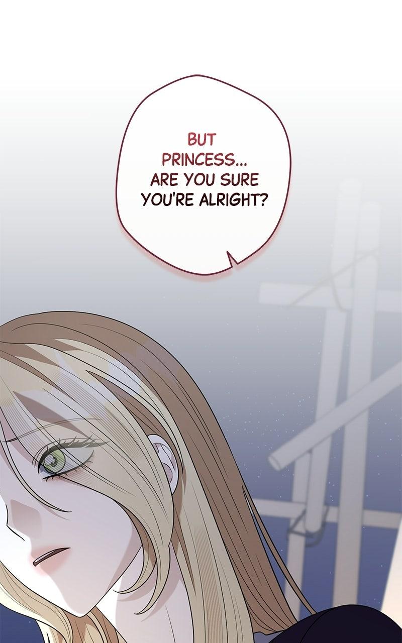 Indulgence Episode 61 50