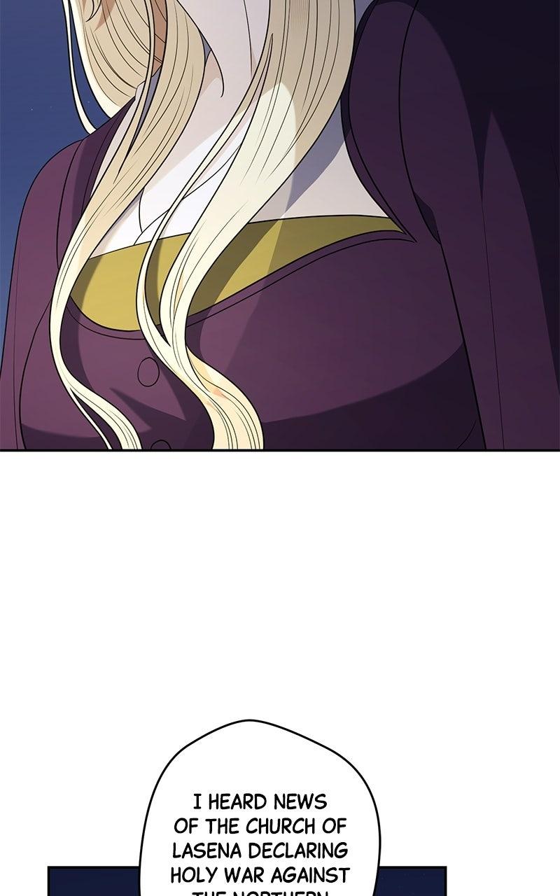Indulgence Episode 61 51