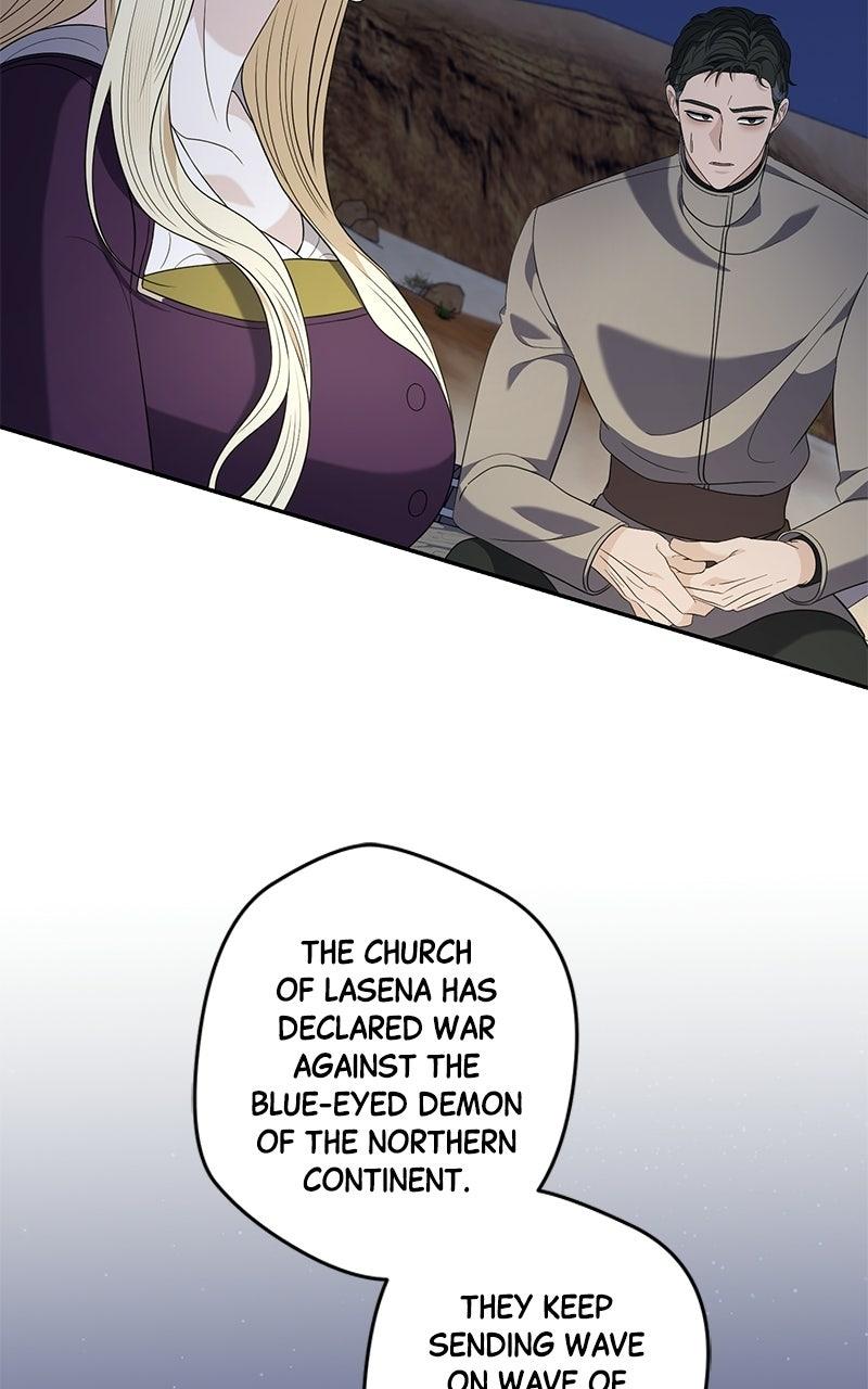 Indulgence Episode 61 54