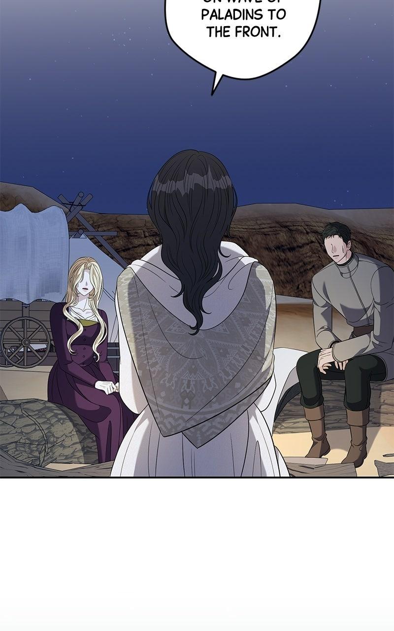 Indulgence Episode 61 55