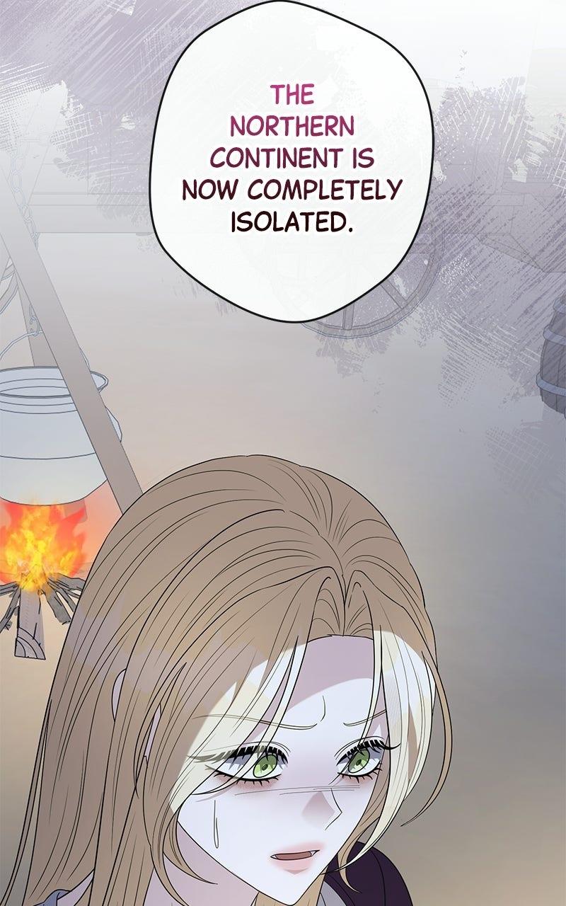 Indulgence Episode 61 57