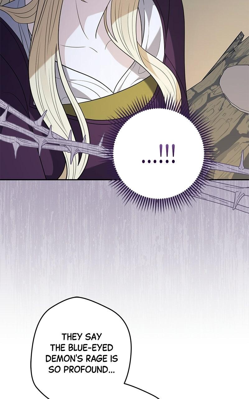 Indulgence Episode 61 58