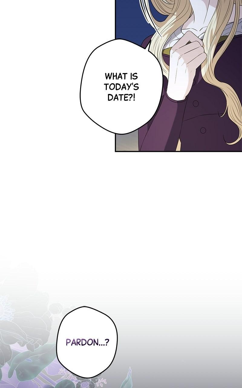 Indulgence Episode 61 60