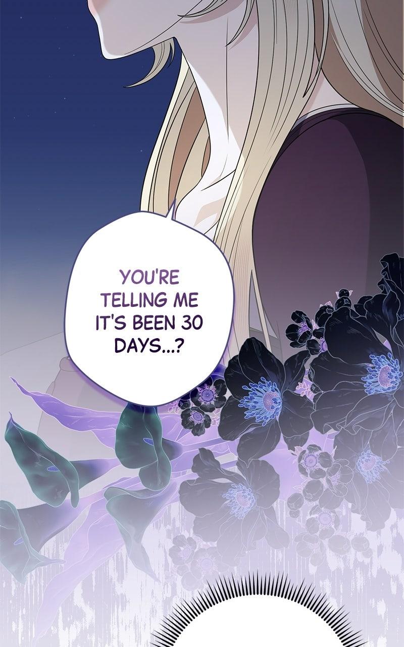 Indulgence Episode 61 62