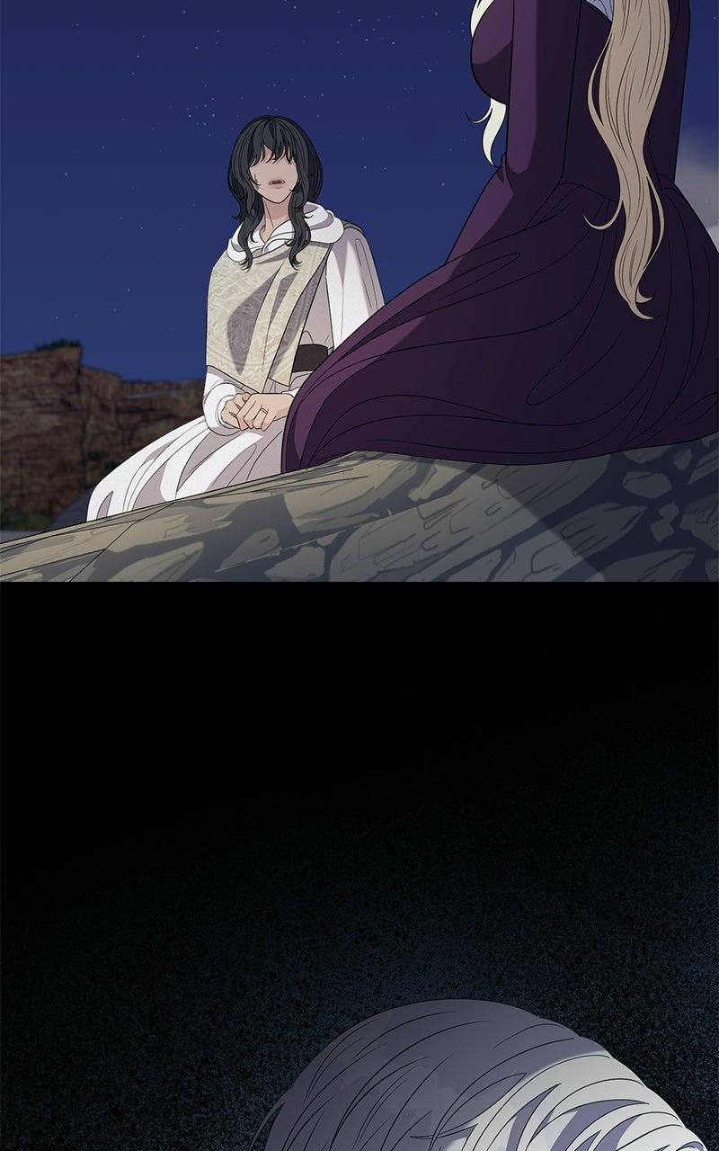 Indulgence Episode 61 65