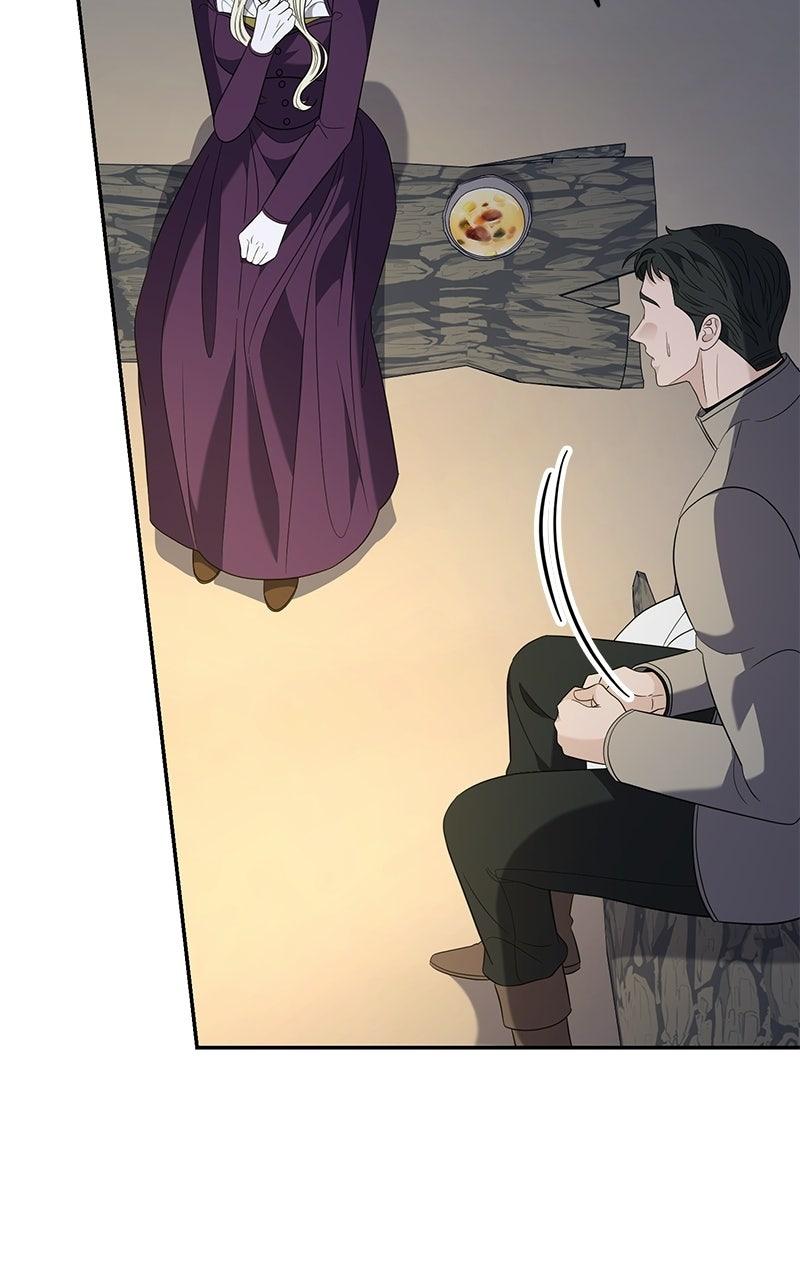 Indulgence Episode 61 69