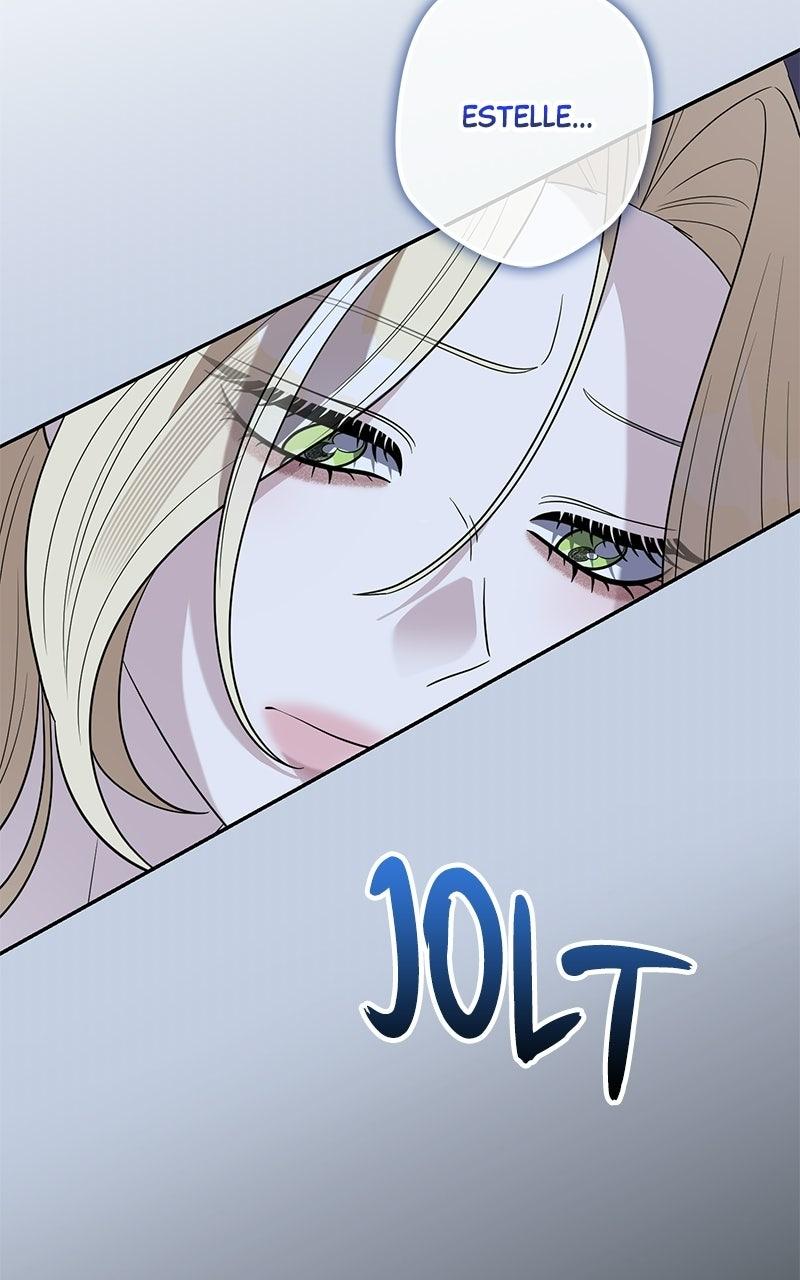 Indulgence Episode 61 77