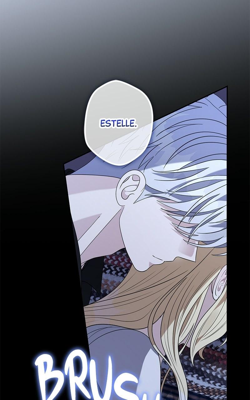 Indulgence Episode 61 78