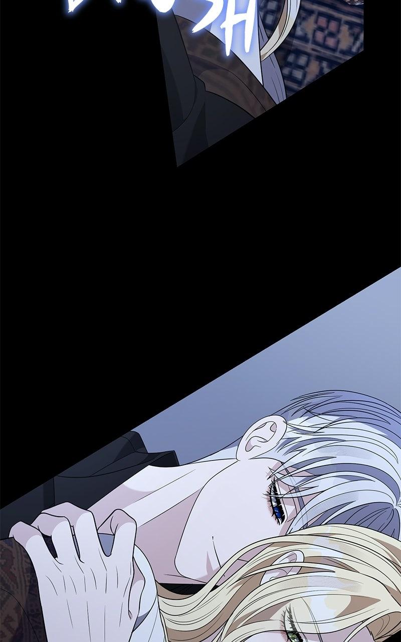 Indulgence Episode 61 79