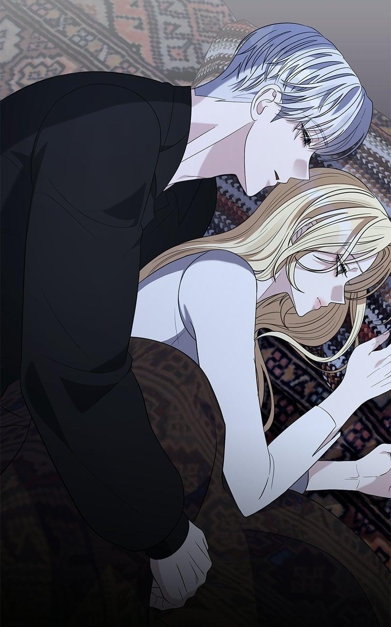 Indulgence Episode 61 81