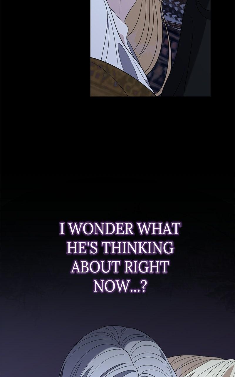 Indulgence Episode 61 83