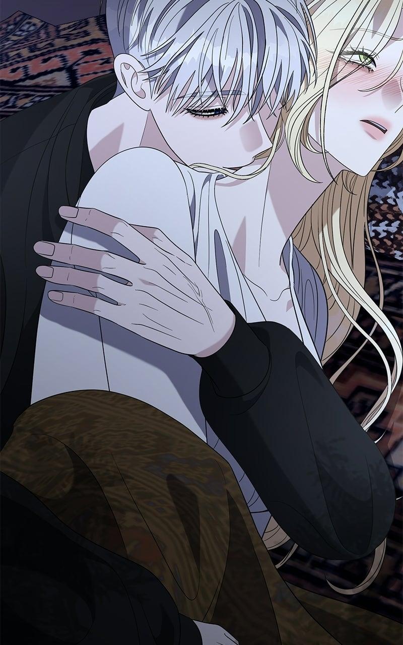 Indulgence Episode 61 84