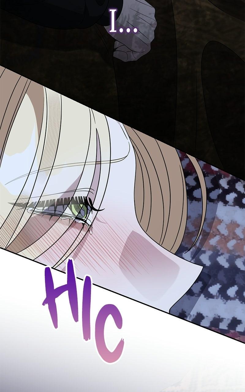 Indulgence Episode 61 85