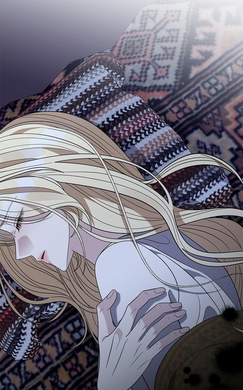 Indulgence Episode 61 86